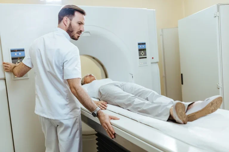 Radioterapia y Dosimetría: Una formación con una alta demanda en el sector de la salud