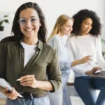 Certificados de profesionalidad: Sectores con mayores salidas laborales