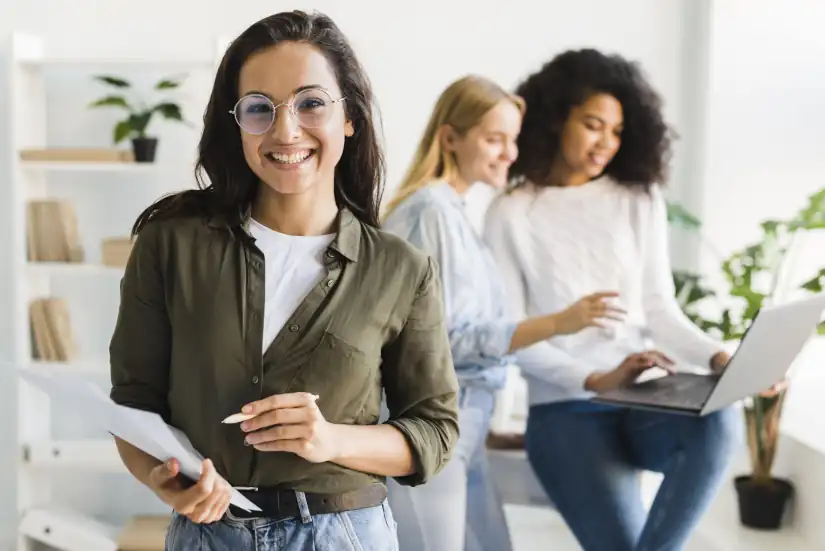 Certificados de profesionalidad: Sectores con mayores salidas laborales