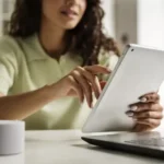 La importancia de los contenidos multimedia en el currículum