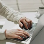 Cómo detectar phishing