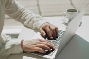 Cómo detectar phishing