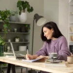 VPN para empresas: Guía para RRHH