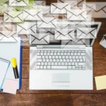 Mailrelay_email marketing