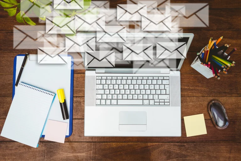 Mailrelay: La herramienta definitiva para hacer email marketing profesional (y gratis)