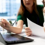 Cursos de fiscalidad