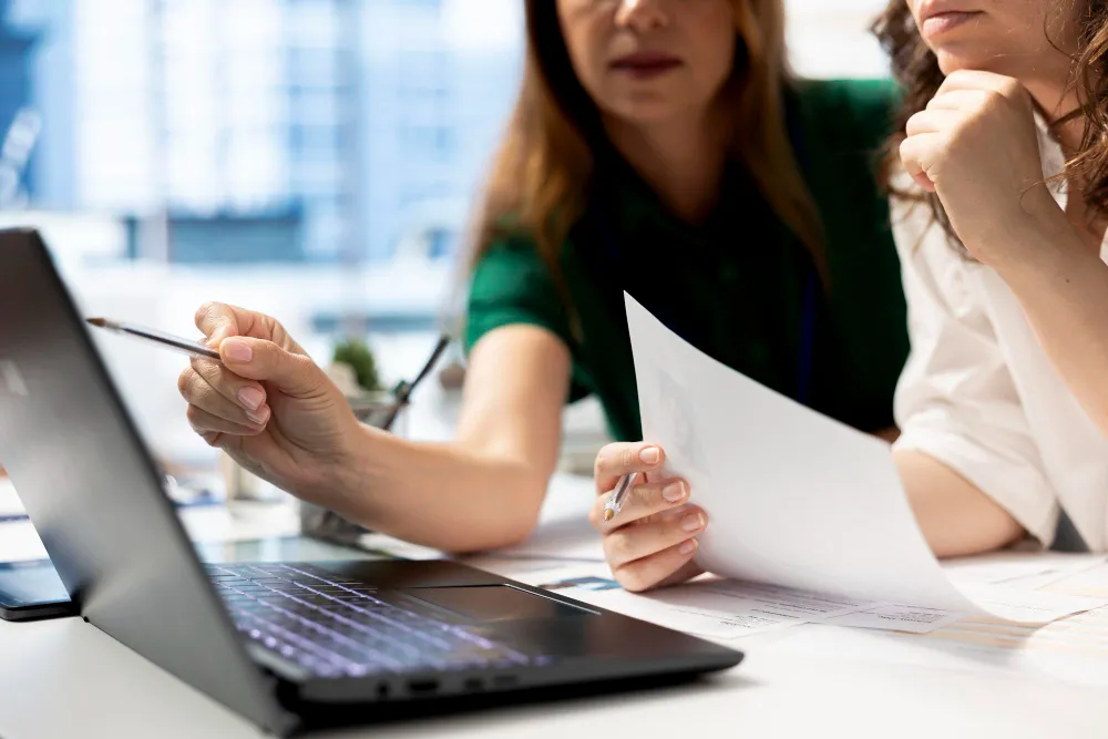 Cursos de fiscalidad