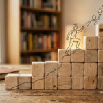 Crecer profesionalmente