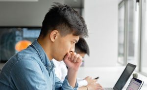 perfiles profesionales más demandados 2022