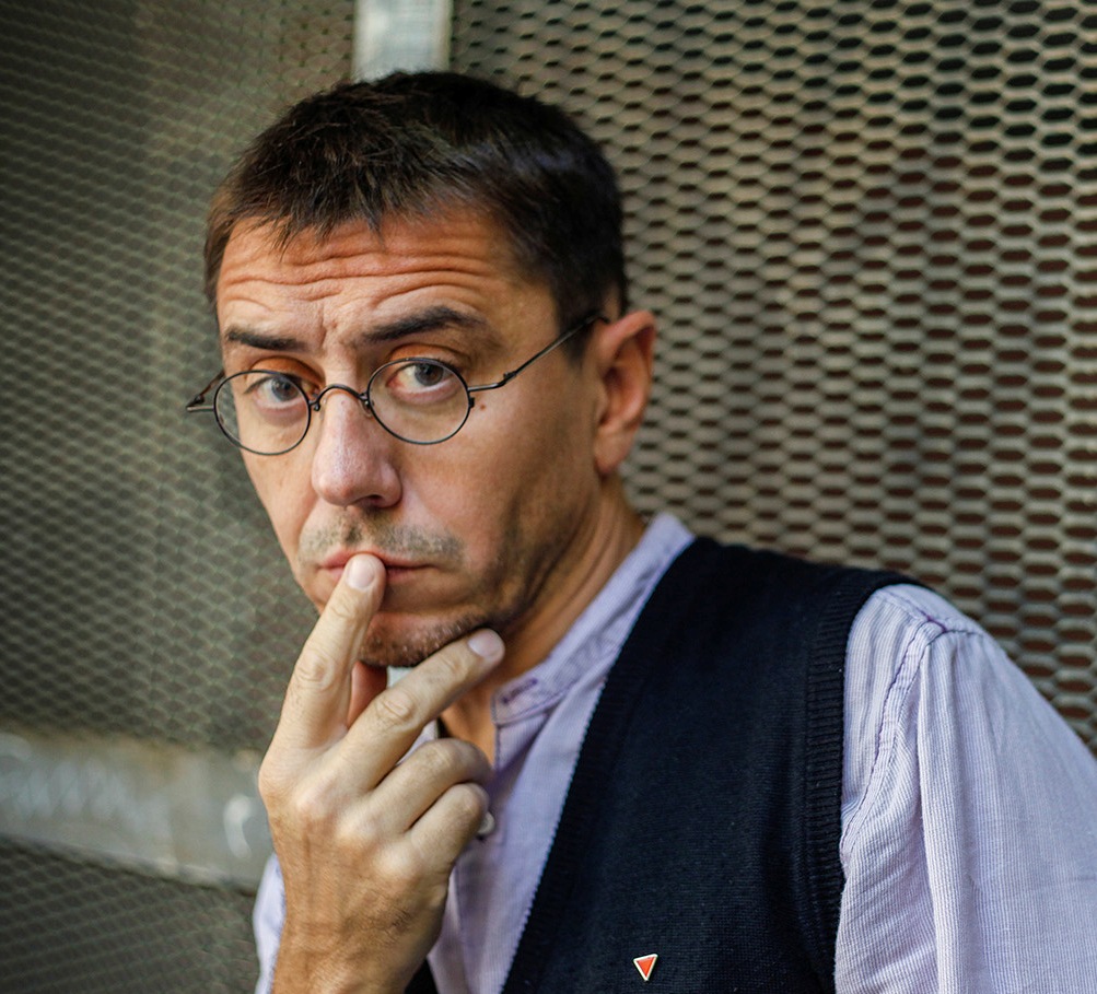 Juan-Carlos-Monedero-4_Sergio-Enr%C3%ADquez-Nistal.jpg