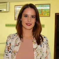 Olga Jordán