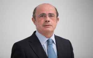 CV de Ignacio Gil Lázaro