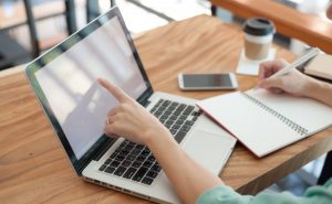 Calendario laboral del año 2020