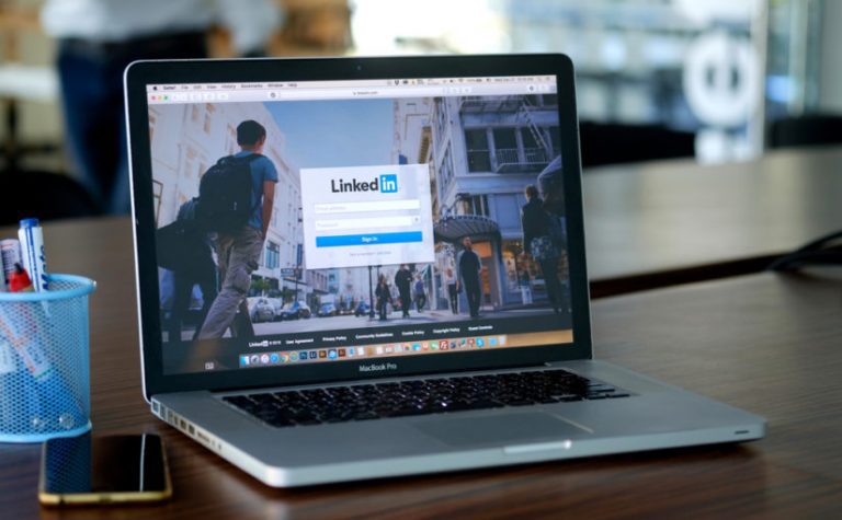 ¿Qué es LinkedIn y cómo puede ayudarte a encontrar trabajo?