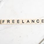freelance ventajas y desventajas