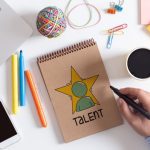 Cómo solucionar la escasez de talento
