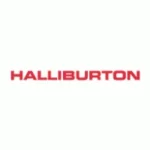 Enviar CV a Halliburton