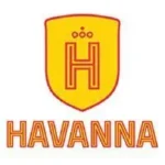 Enviar CV a Havanna