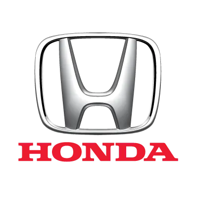 Enviar CV a Honda