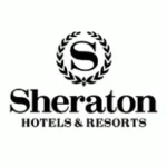 Enviar CV a Hotel Sheraton