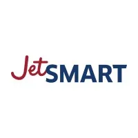 Enviar CV a Jetsmart