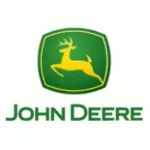 Enviar CV a John Deere
