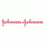 Enviar CV a Johnson & Johnson