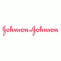 Enviar CV a Johnson & Johnson