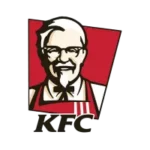 Enviar CV a KFC