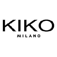 Enviar CV a Kiko
