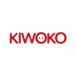 Enviar CV a Kiwoko