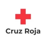 Cómo trabajar en Cruz Roja