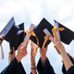 Cómo solicitar el duplicado de un título universitario