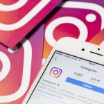 Cómo utilizar Instagram como portafolio