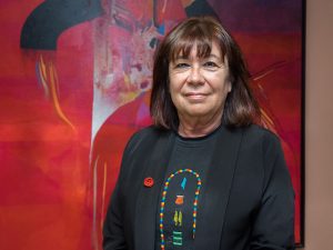 Biografía de Cristina Narbona