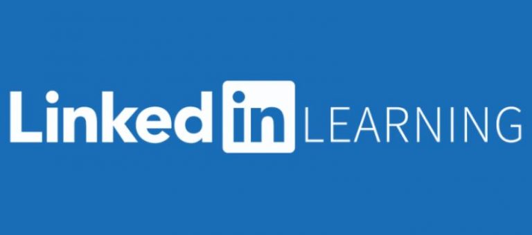 Cursos gratuitos de LinkedIn y Microsoft para encontrar empleo