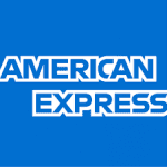 Encontrar trabajo en American Express