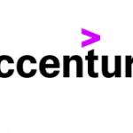 Encontrar trabajo en Accenture