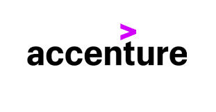 Encontrar trabajo en Accenture
