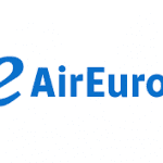 Encontrar trabajo en Air Europa