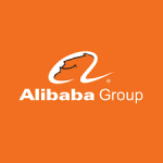 Encontrar trabajo en Alibaba Group
