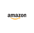 Enviar currículum a Amazon