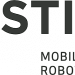 Encontrar trabajo en Asti Technologies