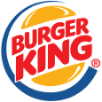 Enviar currículum a Burger King