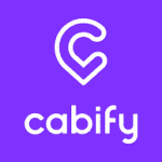 Encontrar trabajo en Cabify