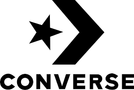 Encontrar trabajo en Converse