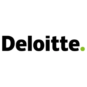 Cómo trabajar en Deloitte
