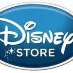 Encontrar trabajo en Disney Store
