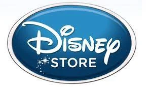Encontrar trabajo en Disney Store