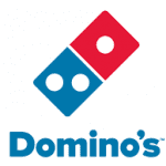 Encontrar trabajo en Domino's Pizza